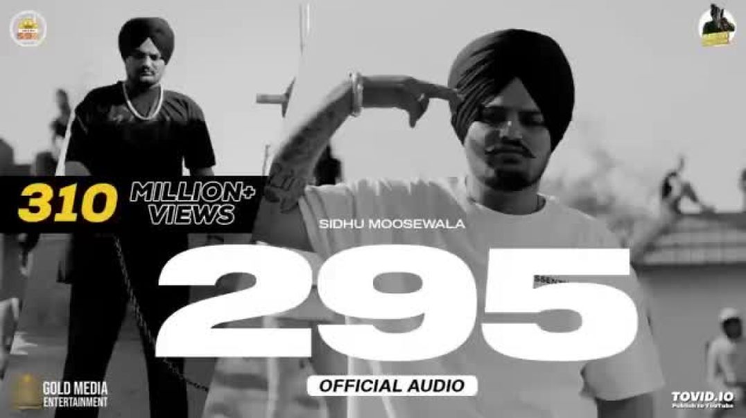 295_-_Sidhu_Moosewala___Punjabi_Songs_2022(360p)
