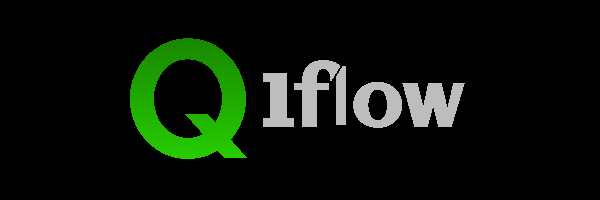 Q1flow - Q & A Social Netw..