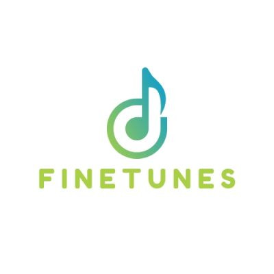 Fine Tunes
