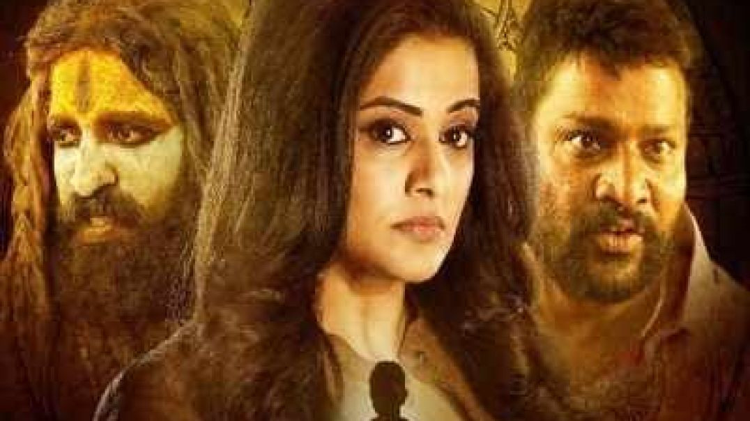 Sirivennela_2023 South Full Movie Dubbed in Hindi