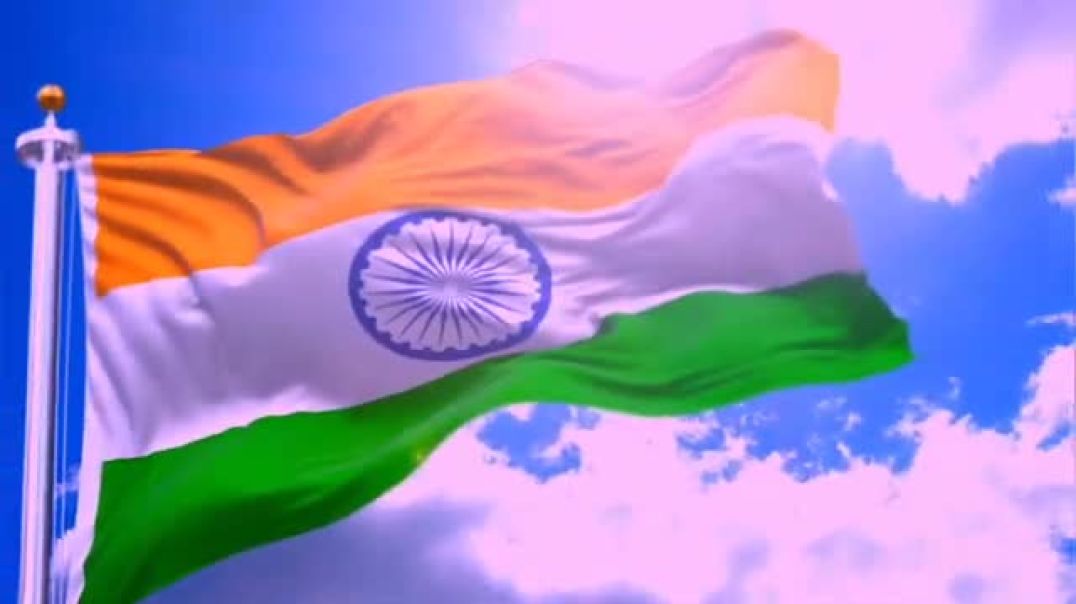 Republic day Special whatsapp status Video 26 January
