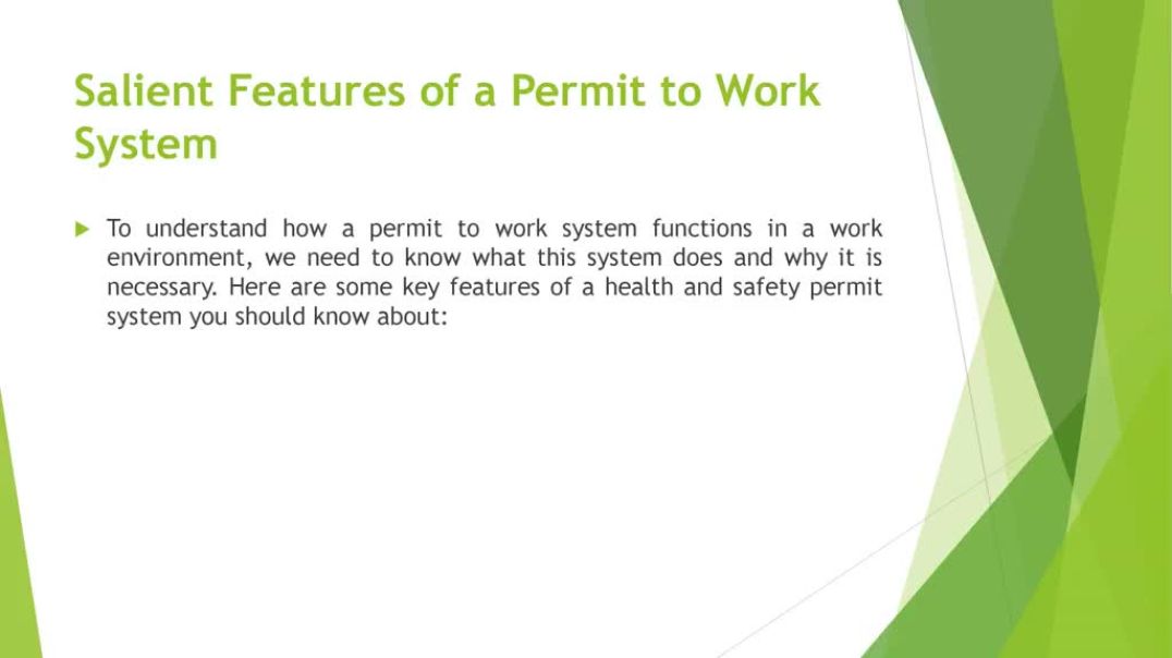 Key-Features-of-an-Effective-Permit