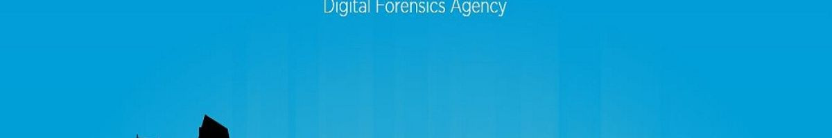 Octo Digital Forensics