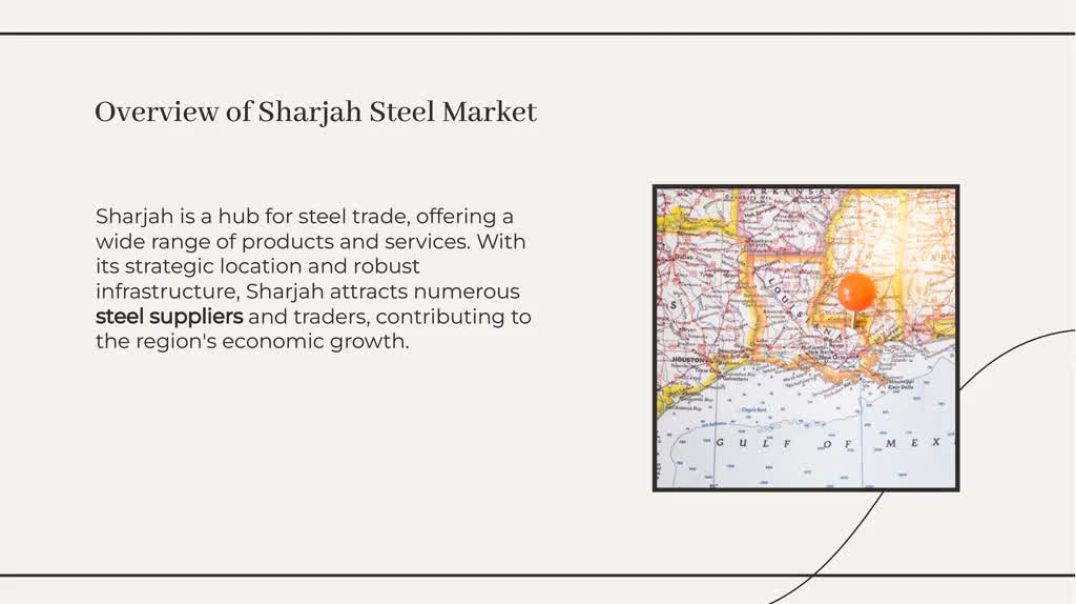 -exploring-the-top-steel-suppliers-in-sharjah-with-tradersfind-202404120802312qvx
