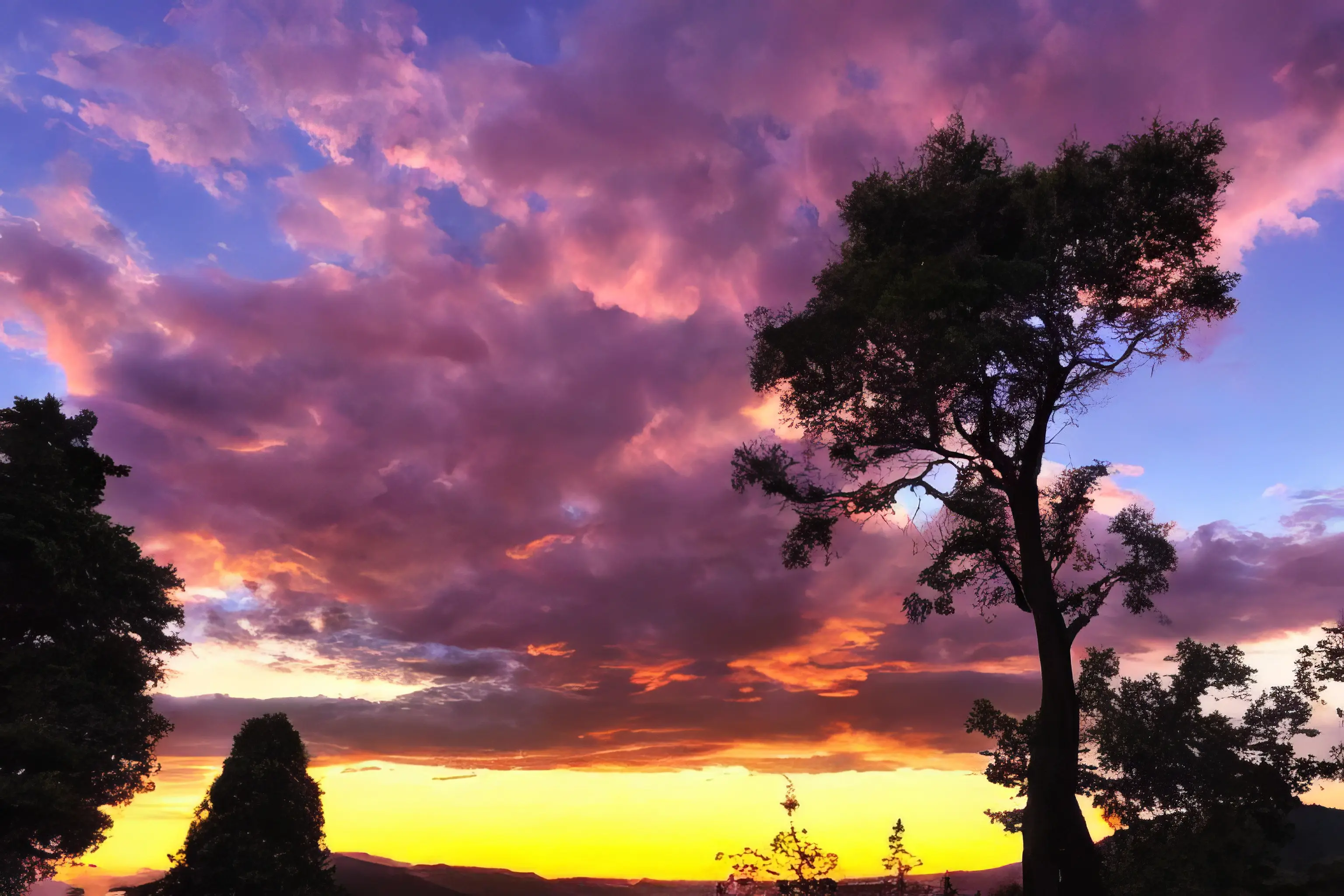 nature, trees, flowers, sky, sun, moon, stars, water, clouds, rain, snow, wind, autumn, spring, summer, winter, landscape, seascape, cityscape, sunset, sunrise, night, wildlife, birds, closeup, macro, black and white, HDR, long exposure, panorama, wide angle, tripod, camera, lens, filter