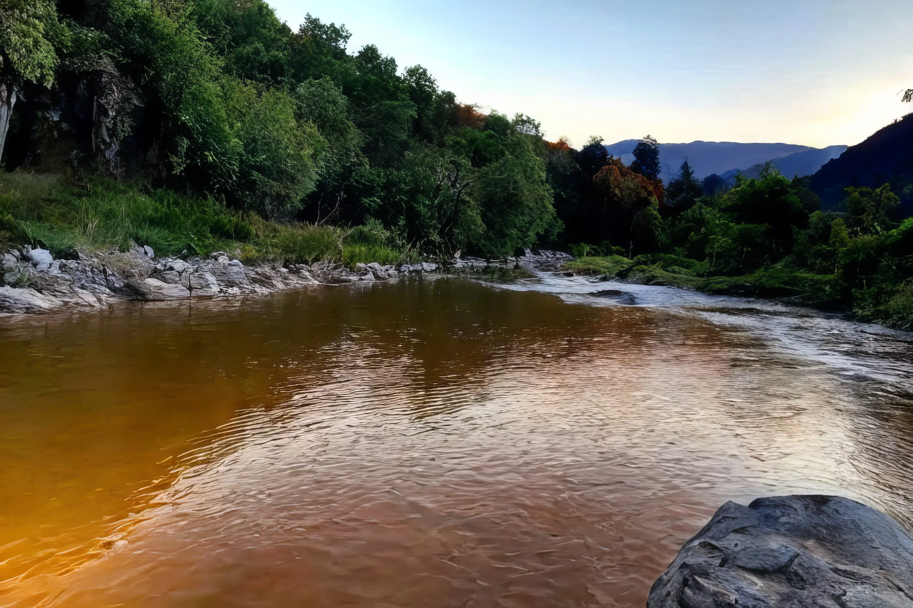 nature, photography, photo, landscape, landscapes, outdoor, outdoors, mother nature, beautiful, pretty, majestic, stunning, breath-taking, peaceful, calming, refreshing, serene, invigorating, vibrant, alive, blooming, fresh, natural, wild, untouched, rugged, idyllic, perfect, pristine