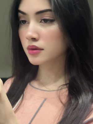 Anaya_ghouri