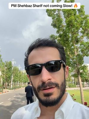 TheSaadKaiser