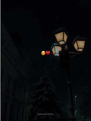 𝙎 𝙃 𝙄 𝙁 𝘼🪐•