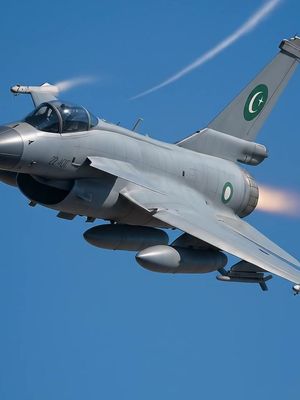 Aviation
