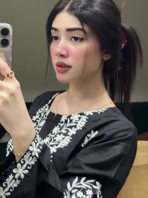 Anaya_ghouri