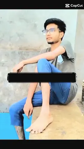 shazib 👻 Gangster Don of faisalabad