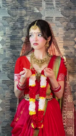 Simpal Kharel