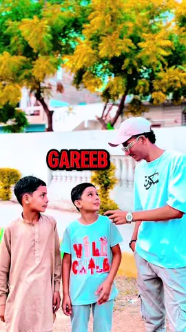 M.Star video