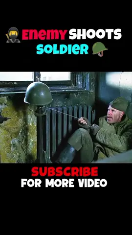 movie_clips