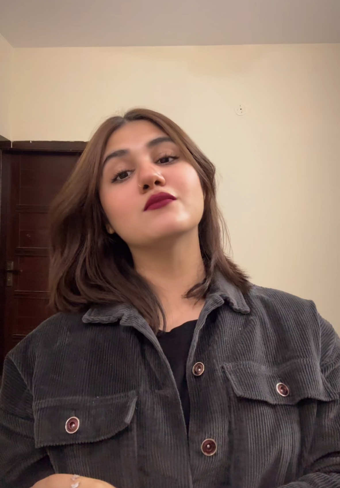 Abeera