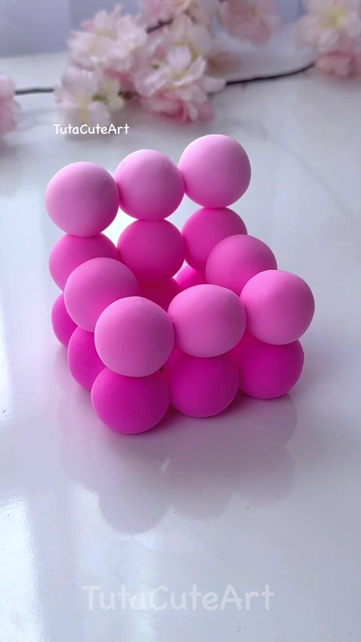 TutaCuteArt