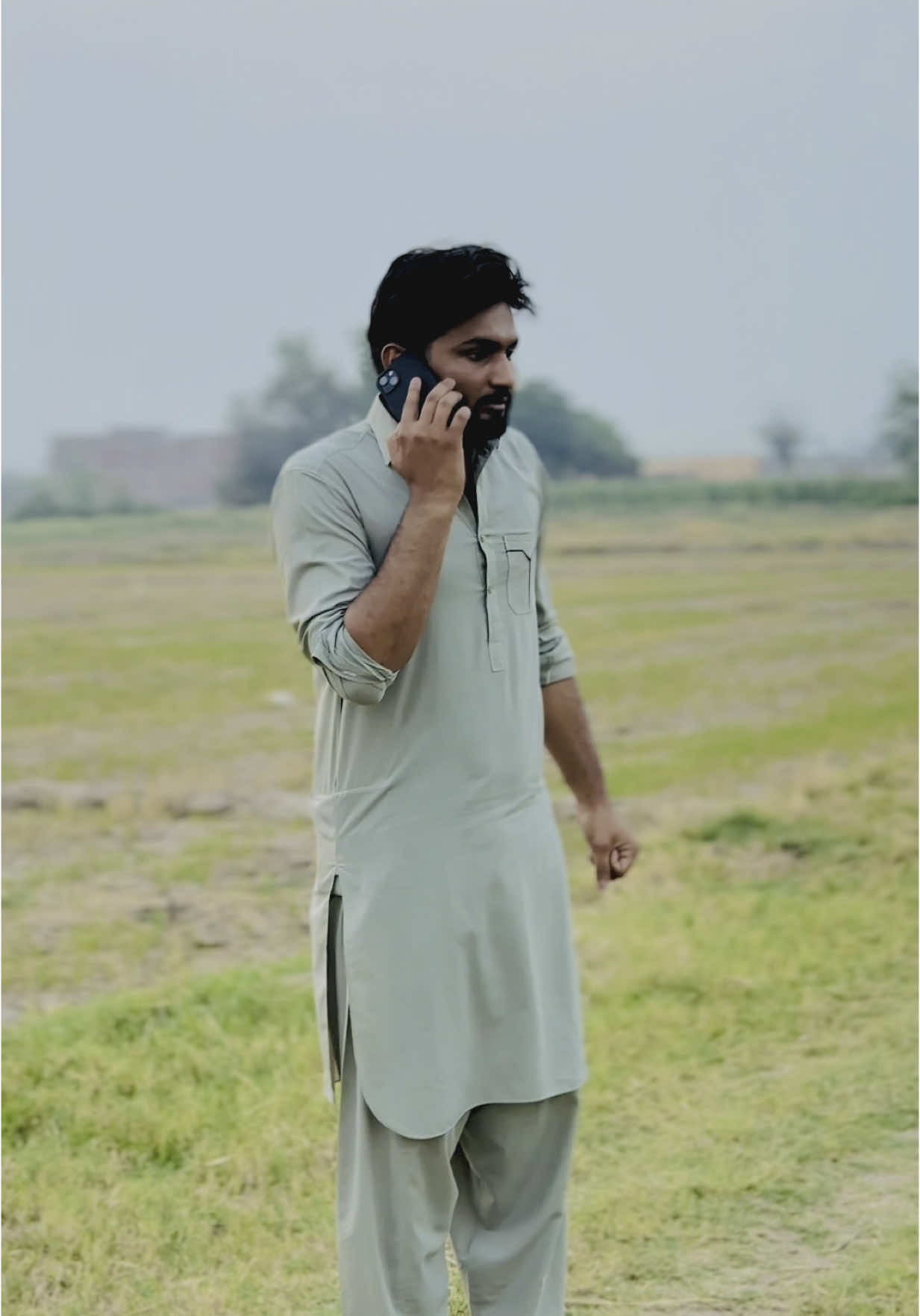 Atif video
