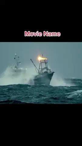 movie clip