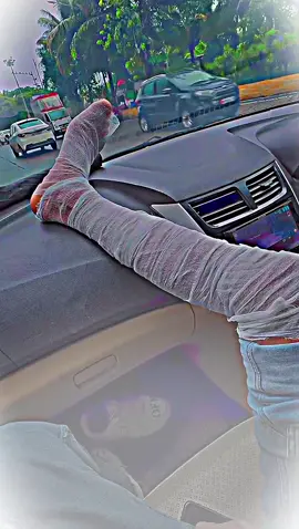 FUNNY VIDEOS