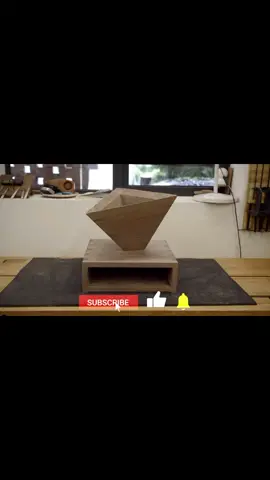 Creativity Buzz