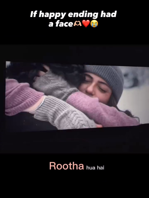 Mehtab video