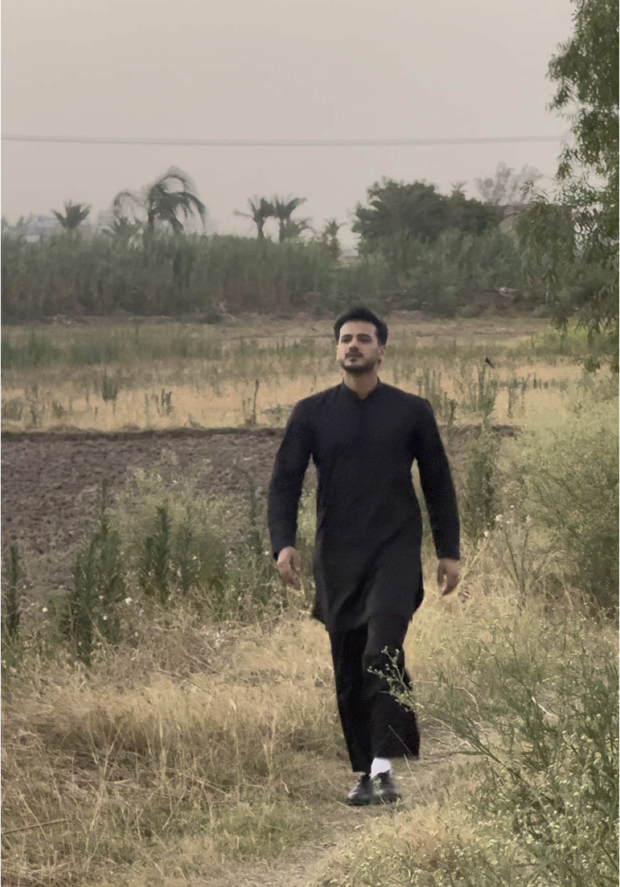 Zulqarnain Sikandar
