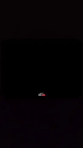 Interesting videos