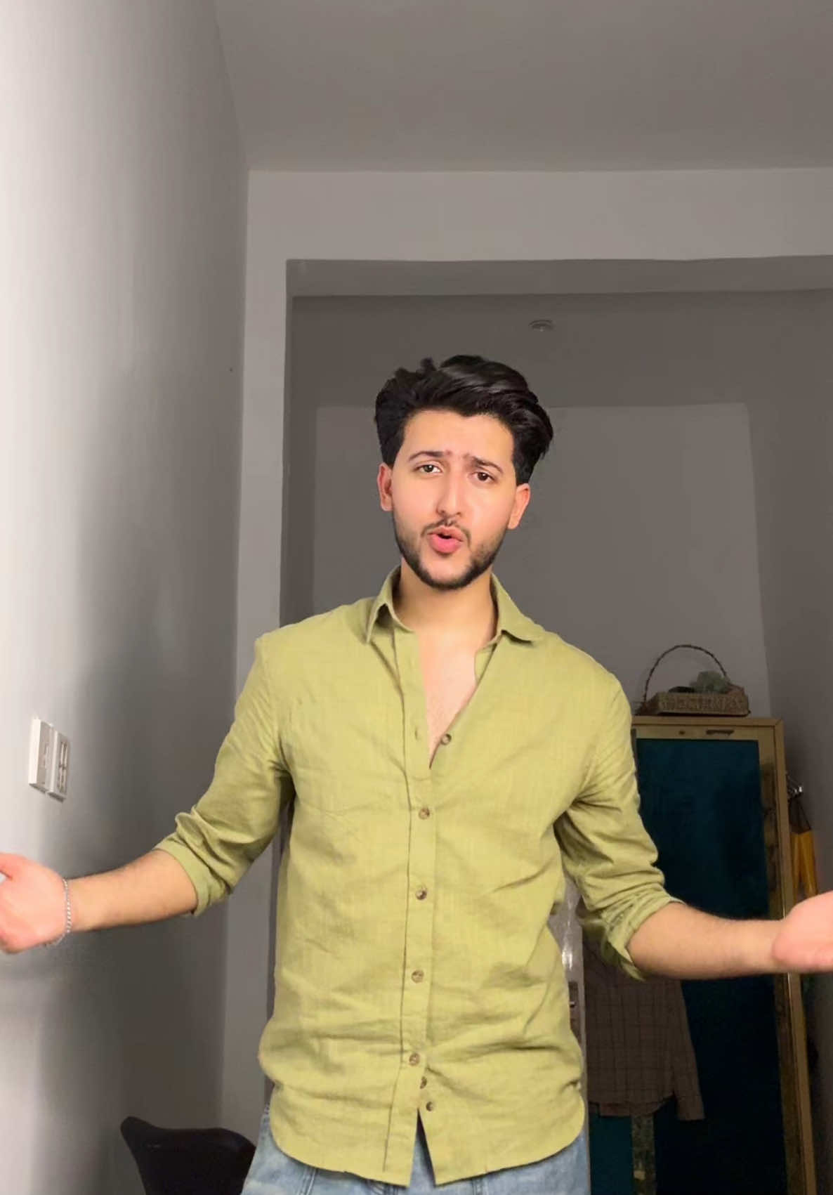 Bilal ansari