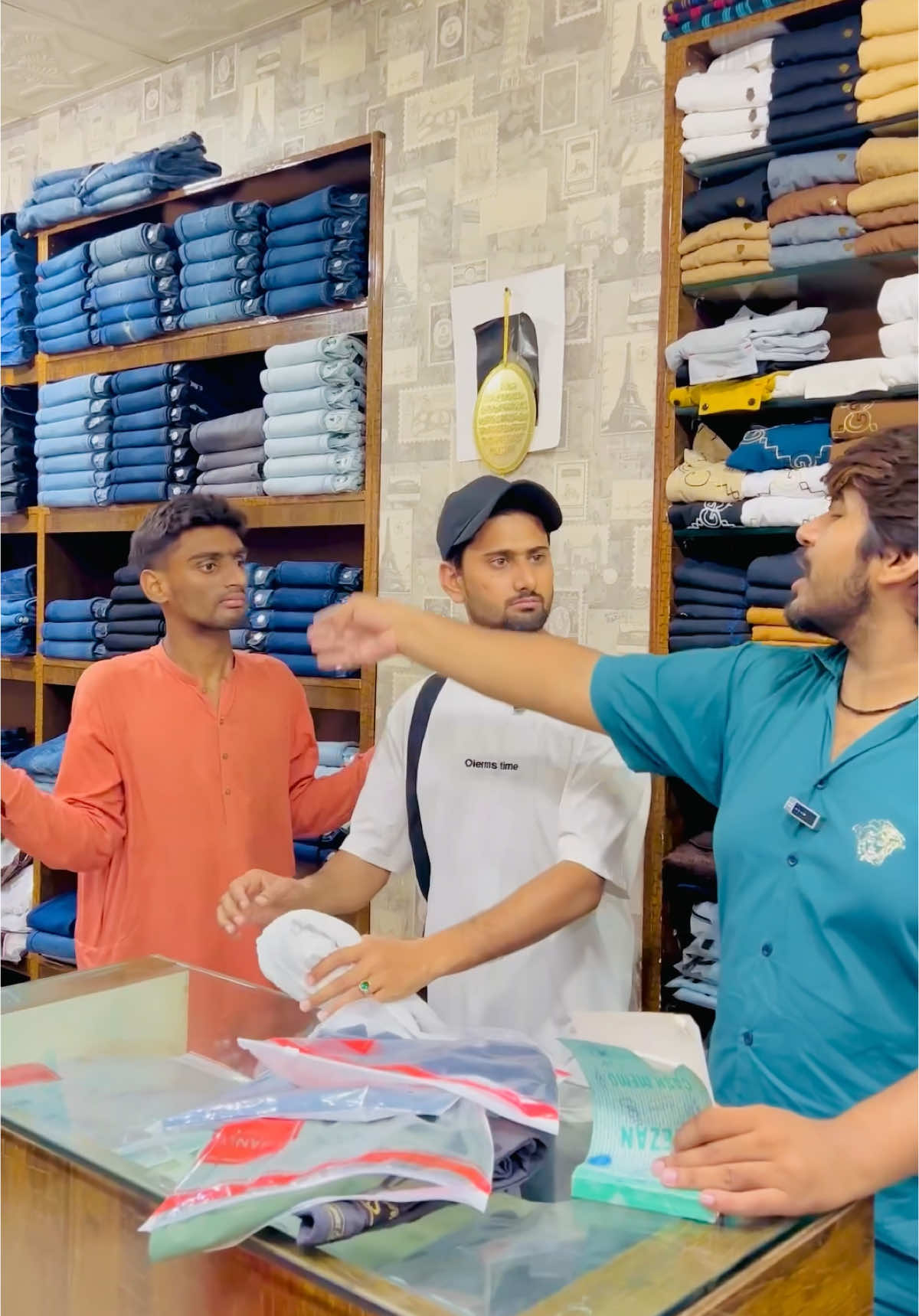 funny video