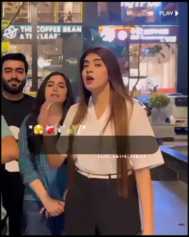 sajal malik
