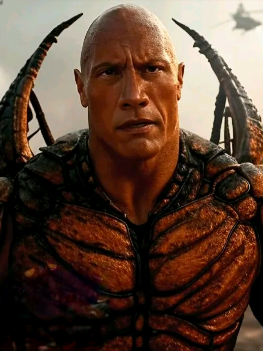 Movies World