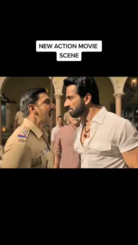 movie clip