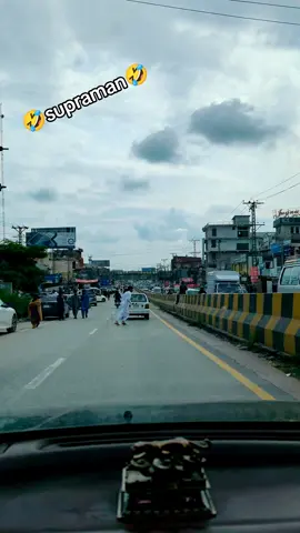 💖۔۔پھلہ۔.ہزارہ۔۔💖