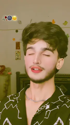 𝘼𝙯𝙞𝙞