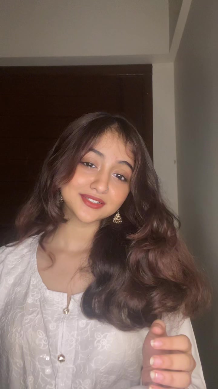 amena video