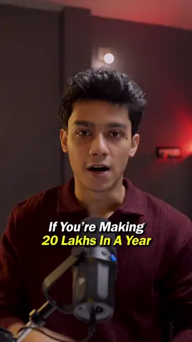 Sayantan Dey