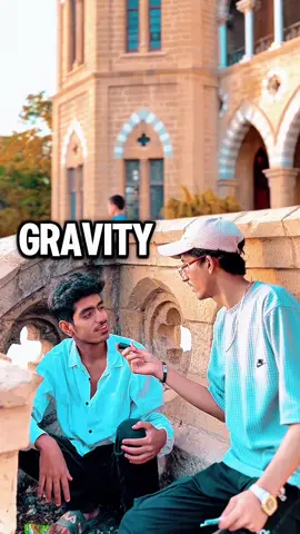 M.Star  video