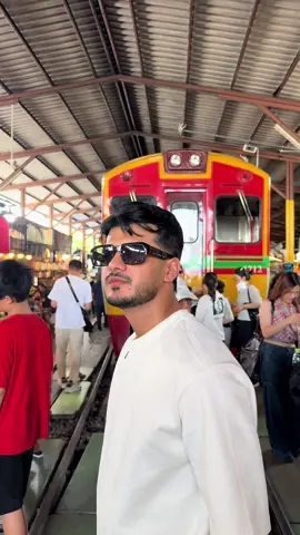 Zulqarnain Sikandar