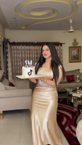 Alina video