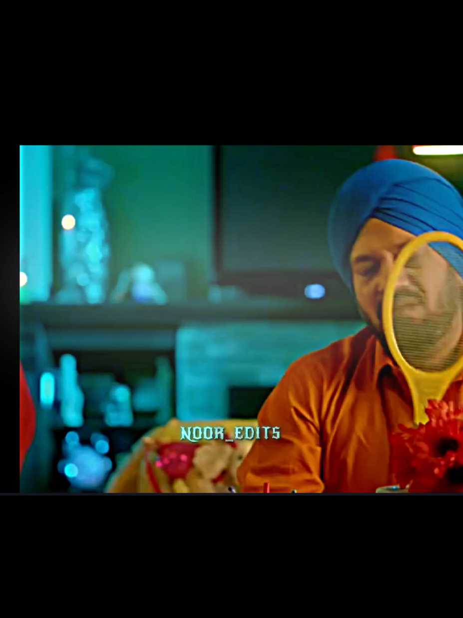 movie clip