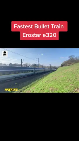 Interesting videos