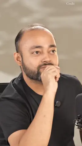 interesting video