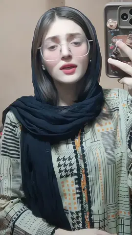 javeria