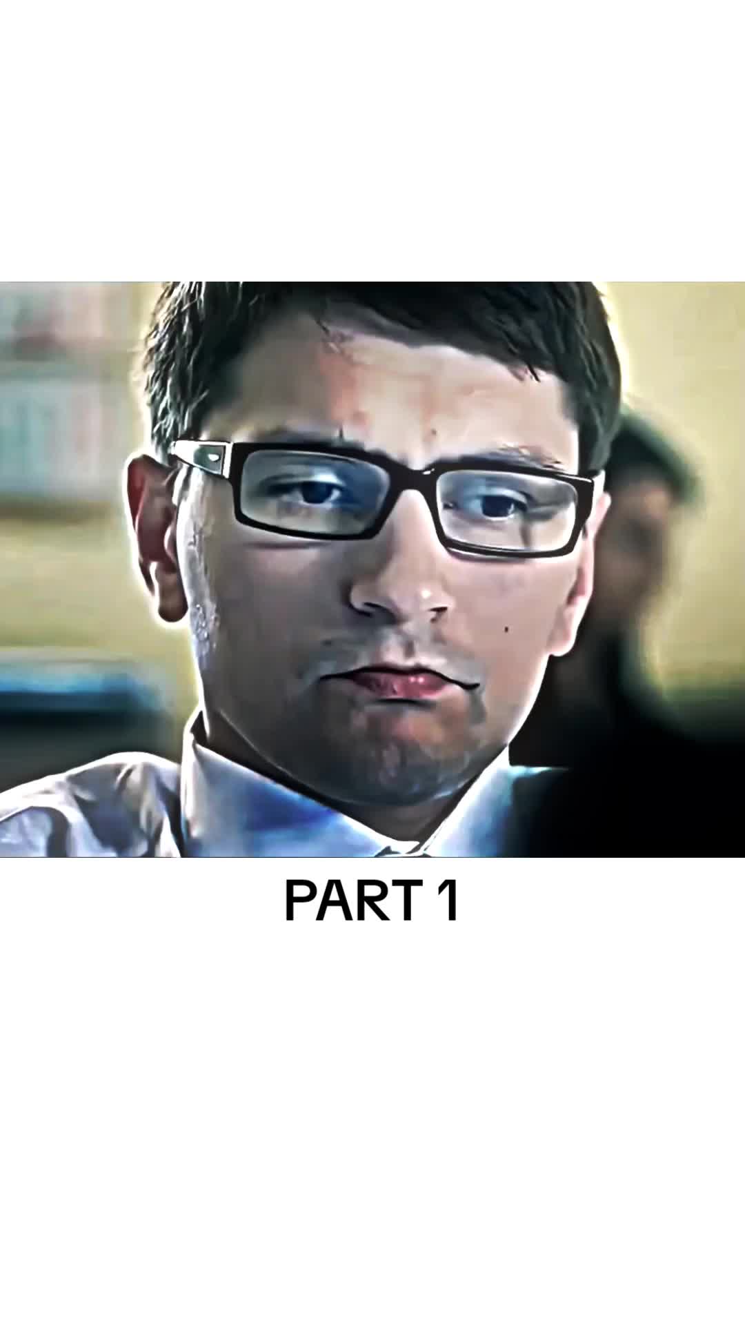 Eye Can Explain video