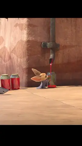 animation clip