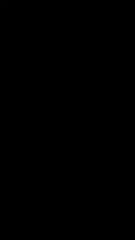 🪽