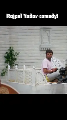 comedy movie clip