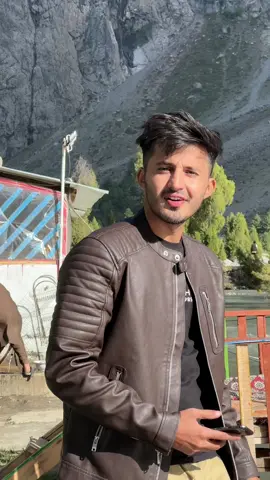 Salman  video