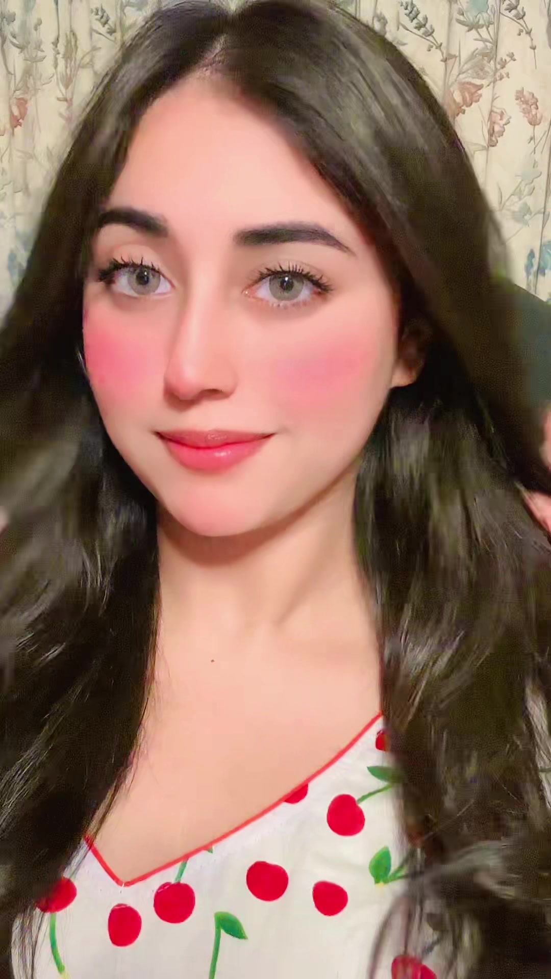 𝒊𝒛𝒛𝒖